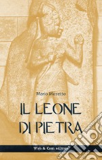 Il leone di pietra