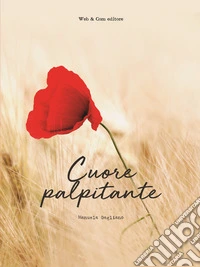 Cuore palpitante