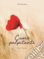 Cuore palpitante