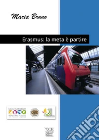 Erasmus: la meta è partire