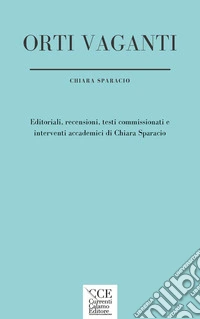 Orti vaganti