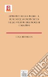 Attività fisica e psiche. Il ruolo dello sport/gioco nello sviluppo dei processi cognitivi libro