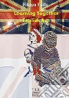 Learning Together English A2+ libro