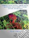 Sistemi automatici per l'articolazione elettronica. Per gli Ist. tecnici settore tecnologico. Con espansione online libro