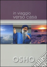 In viaggio verso casa