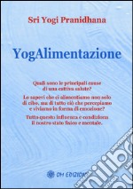 Yogalimentazione