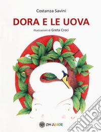 Dora e le uova