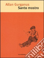 Santo mostro