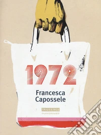 1972