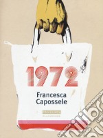 1972 libro