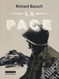 La pace