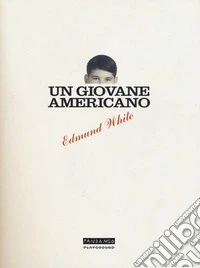 Un giovane americano libro