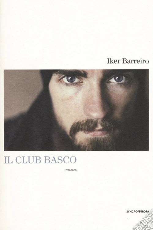 Il club basco
