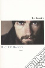 Il club basco libro