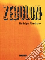 Zebulon libro