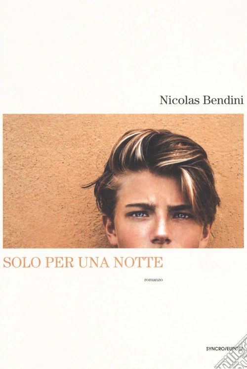 Solo per una notte