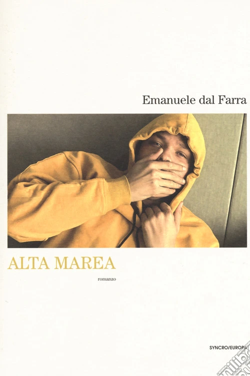 Alta marea