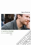 Cabra park (le canzoni di Adam) libro