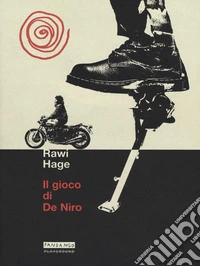 Il gioco di De Niro