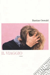 Il viaggio