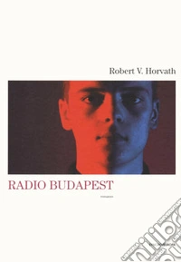 Radio Budapest