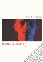 Radio Budapest