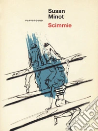 Scimmie