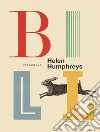 Bill libro di Humphreys Helen