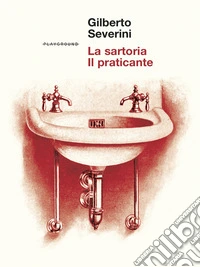 La sartoria-Il praticante