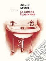 La sartoria-Il praticante libro