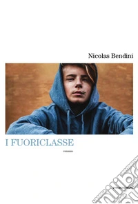 I fuoriclasse