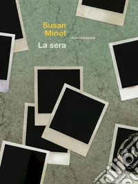 La sera
