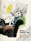 Un cane di nome Ivy libro di Humphreys Helen