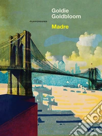 Madre
