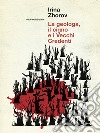 La geologa, il cigno e i vecchi credenti libro