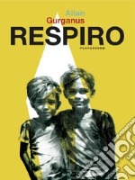 Respiro libro