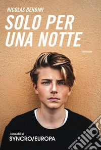 Solo per una notte