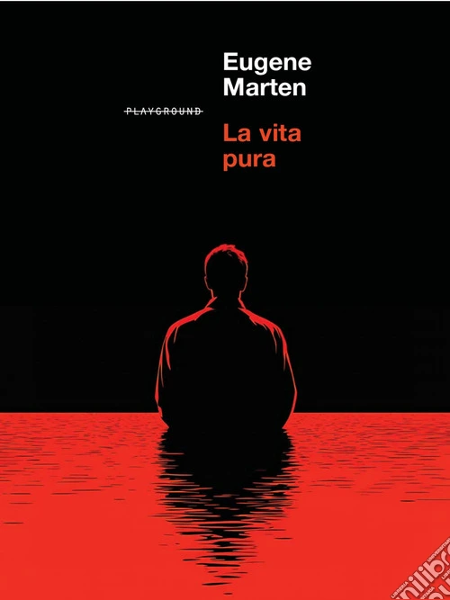 La vita pura