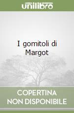 I gomitoli di Margot