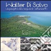 Walter Di Salvo. Un progetto d'avanguardia a Punta Ala. Catalogo della mostra (Punta Ala, 31 luglio-16 agosto 2015) libro