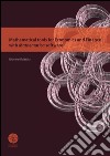 Mathematical tools for economics and finance with mathematica software libro
