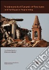 Fundamentals of dynamic of structures and earthquake engineering. Con DVD libro di Cimellaro Gian Paolo Marasco Sebastiano