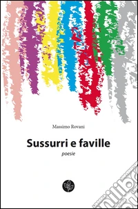 Sussurri e faville