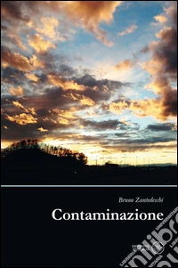 Contaminazione
