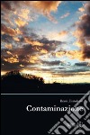 Contaminazione libro