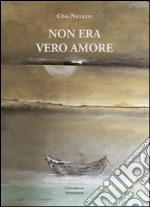 Non era vero amore