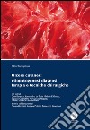 Ulcere cutanee. Etiopatogenesi, diagnosi, terapia e tecniche chirurgiche libro