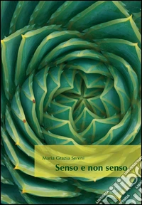 Senso e non senso