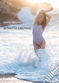 Ritratto emotivo