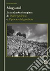 Magyarul. Le traduzioni magiare di «Padre padrone» e «Il giorno del giudizio» libro di Lupinu Giovanni